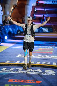 BIB: 9136
                            <button type="button" onclick="openModal(22761300)" class="btn btn-primary btn-sm float-right btn-popup" data-toggle="modal" data-target=".modal-high-quality">
                        <i class="fas fa-shopping-cart"></i> Add to Cart
                    </button>
                                            <button type="button" onclick="isThisMe(22761300, true)" class="btn btn-success btn-sm float-right btn-popup btn-isme hidden" data-toggle="tooltip" data-placement="bottom" title="นี่คือรูปของคุณใช่ไหม คลิกที่นี่เพื่อเอาเข้าอัลบั้ม">
                        <i class="fas fa-plus"></i> Add to album
                    </button>
                    <button type="button" onclick="isThisMe(22761300, false)" class="btn btn-warning btn-sm float-right btn-popup btn-isnotme hidden">
                        <i class="fas fa-ban"></i> Remove from album
                    </button>